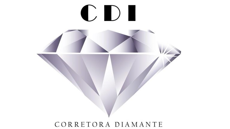 Corretora Diamante